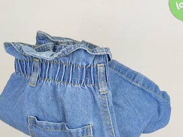 roxy spodenki damskie: Tom Rose, Szorty damskie, rozmiar M — 6