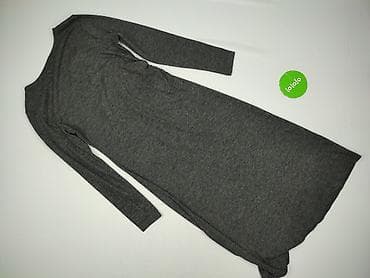 sinsay spódnice mini: Sinsay, Sukienka damska, rozmiar L — 3