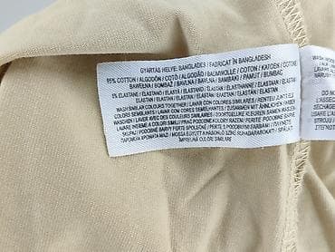 max mara bluzy: Primark, Top damski, rozmiar L — 5