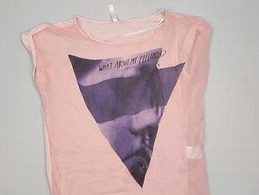 cn 17574a: T-shirt damski, rozmiar 2XL — 1
