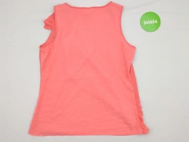 bluzki do plisowanej spódnicy: Orsay, Bluzka damska, rozmiar L — 3