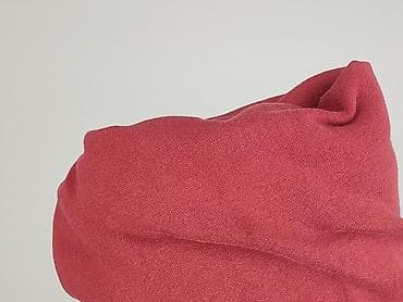 bluza star wars cropp: Zara, Bluza damska
, rozmiar M — 6