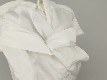 esmara sweatshirt: Esmara, Koszula damska, S — 6