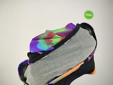 sukienki boho maxi: Sukienka damska, rozmiar 3XL — 5