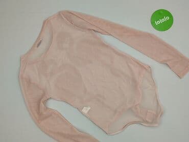 krótkie obcisłe spódniczki: Zara, Women`s body, size S (EU 36) — 3