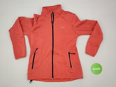bekkin kurtka softshell: Crivit, Kurtka przejściowa damska, rozmiar S — 2