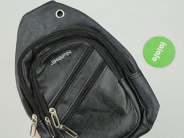 nerka: Nerka, stan - Bardzo dobry — 5