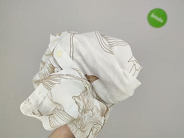 abercrombie: Women`s shirt, size XS — 5