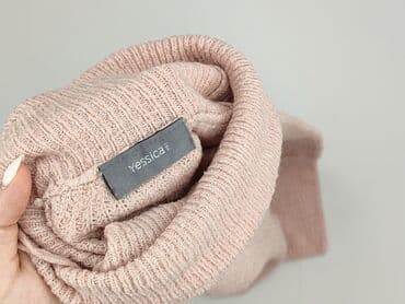 kurtki zimowe damskie c a: Yessica, Sweter damski, rozmiar XS — 5