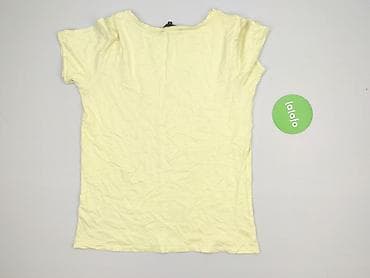 koszula greenpoint: Greenpoint, T-shirt damski, rozmiar L — 3