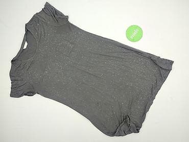 t shirty monty python: Marks & Spencer, Sukienka damska, rozmiar L — 2