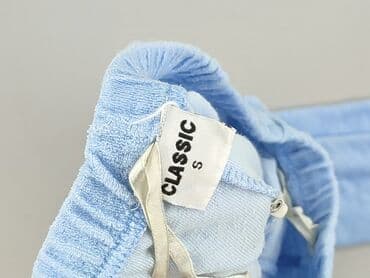 bluza lindex: Classic, Spodnie dresowe damskie, rozmiar S — 5