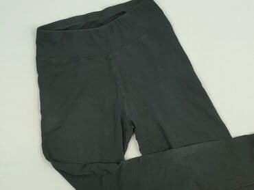 legginsy ciążowe anna field: Anna Field, Legginsy Sportowe damskie, rozmiar S — 1