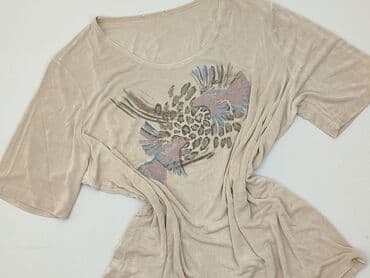 Women`s T-shirt, size M at lalafo.pl Women`s T-shirt, size M