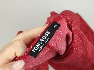catalina sukienki wyprzedaż: Tom Rose, Sukienka damska, rozmiar XL — 5