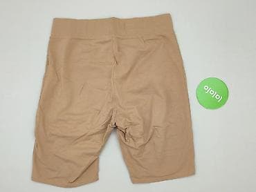 walkx buty: Sinsay, Szorty damskie, rozmiar XL — 3