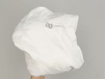 koszulki polo zara: Koszulka polo dla mężczyzn, rozmiar XL — 6