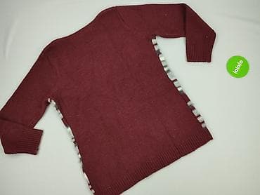 since 1985: Yessica, Sweter damski, rozmiar L — 3