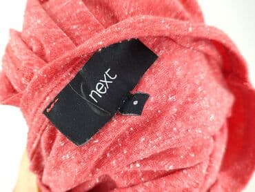 missguided playboy t shirt: Next, Women`s T-shirt, size XS — 4