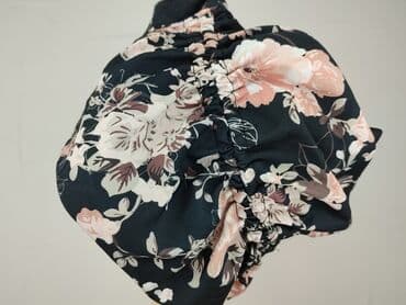 spódnica tiulowa shein: Shein, Spódnica damska, rozmiar L — 6