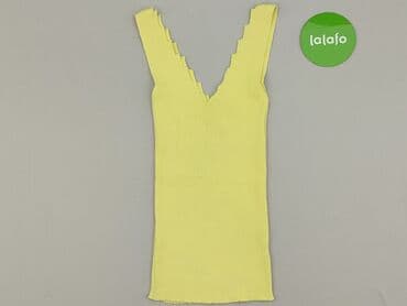 victoria secret sukienki: Bluzka damska, rozmiar S — 2