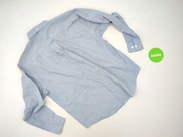 ben sherman koszulki męskie: Ben Sherman, Koszulа dla mężczyzn, rozmiar L — 3