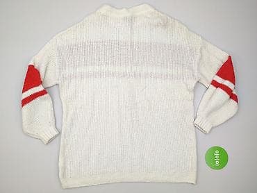 michael jackson hundm: H&M Divided, Sweter damski, rozmiar XS — 3
