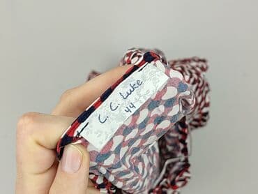 bluzki coco: Bluzka damska, rozmiar 2XL — 4