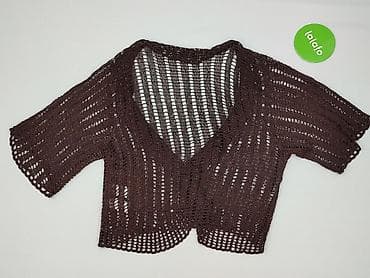 boco clothing: Coast, Narzutka damska, rozmiar S — 3