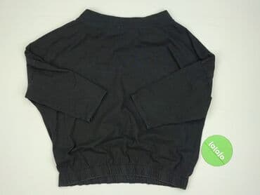 bluzka zebra h: Women's blouse, size S (EU 36) — 3