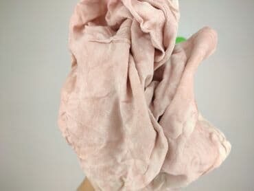 dirty dancing ubrania: Primark, Kombinezon damski, rozmiar S — 5