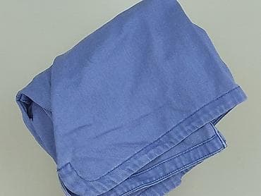 kurtka westernowa: Zara, Kurtka jeansowa damska, rozmiar XS — 6