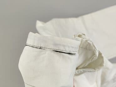 spodnie c a: Spodnie damskie, rozmiar M — 4