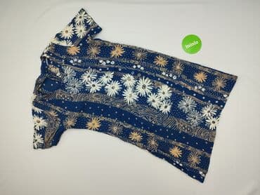 Сукня жіноча, розмір M — 2