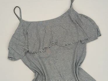 Sukienka damska, rozmiar S