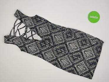 tally wejl: Tally Weijl, Sukienka damska, rozmiar XS — 3