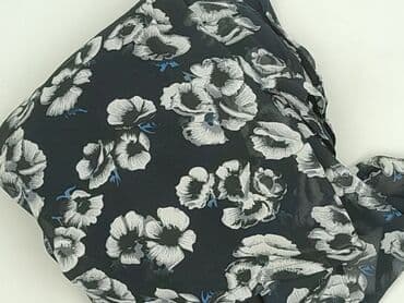 sukienka atomówki: Atmosphere, Sukienka damska, rozmiar M — 6