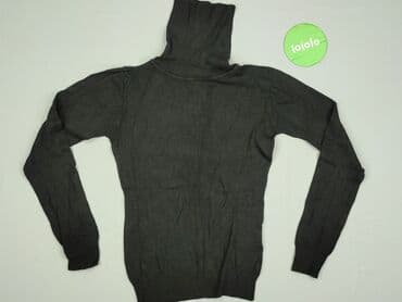 catapult kamizelka gps: Golf damski, rozmiar XS — 2