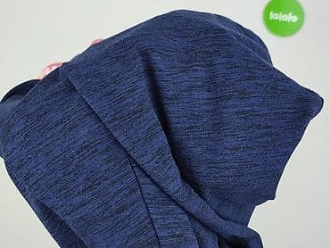 boncode crivit: Crivit, Legginsy Sportowe damskie, rozmiar M — 5