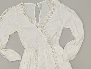 Amisu, Kombinezon damski, 2XS