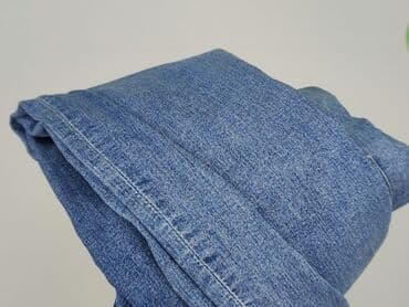 buty monotox: Jeans for women, size XL — 6