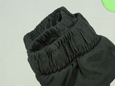 buty wyprzedaż ccc: Sinsay, Szorty damskie, 2XS — 6