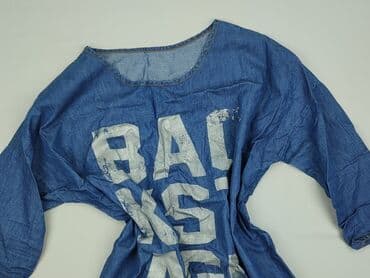 diverse bluza damska: Tunika damska, rozmiar XL — 1