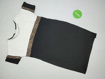 engel: Sukienka damska, rozmiar L — 2