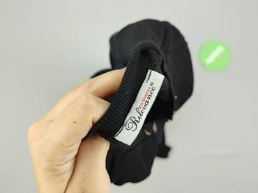 comeng sukienki: Sukienka damska, rozmiar S — 4