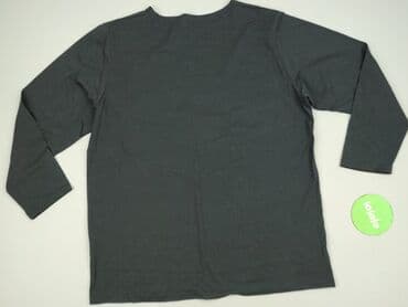 bluza lewandowski: Bluzka damska, rozmiar 3XL — 3