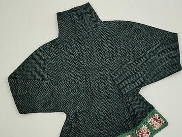 Coop, Sweter damski, rozmiar M