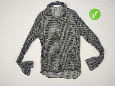 Koszule: Koszula damska, rozmiar S — 2