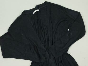 Kardigan damski, rozmiar XS