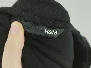 bluzka c a: H&M, Bluzka damska, rozmiar S — 4